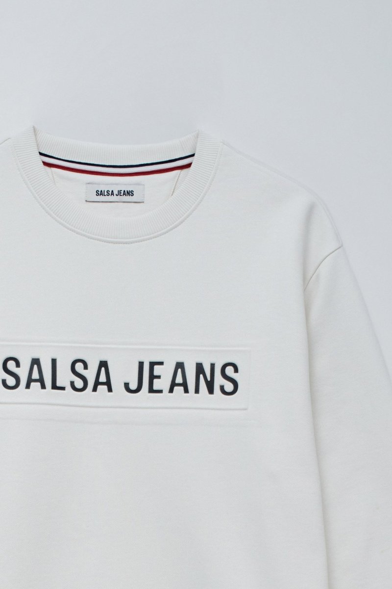 panska-mikina-salsa-jeans-46576.jpg