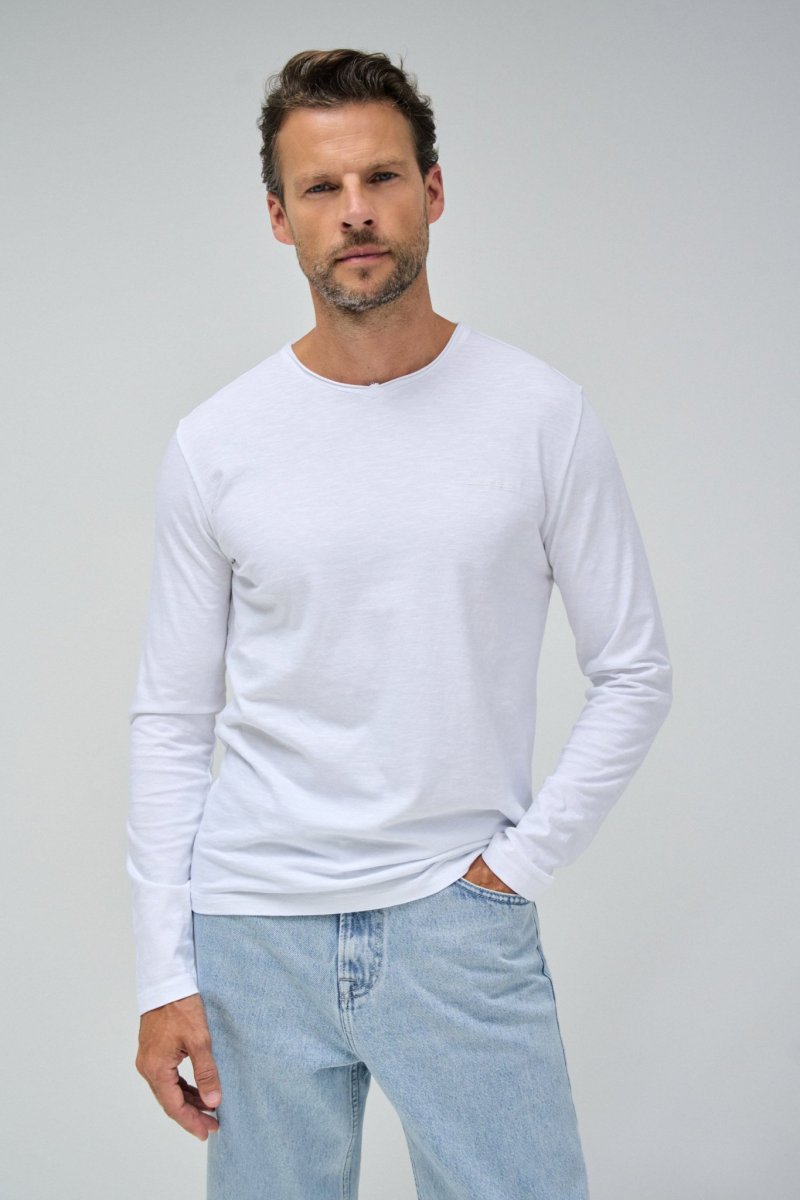 panska-mikina-salsa-jeans-long-sleeve-jumper-6-44256.jpg