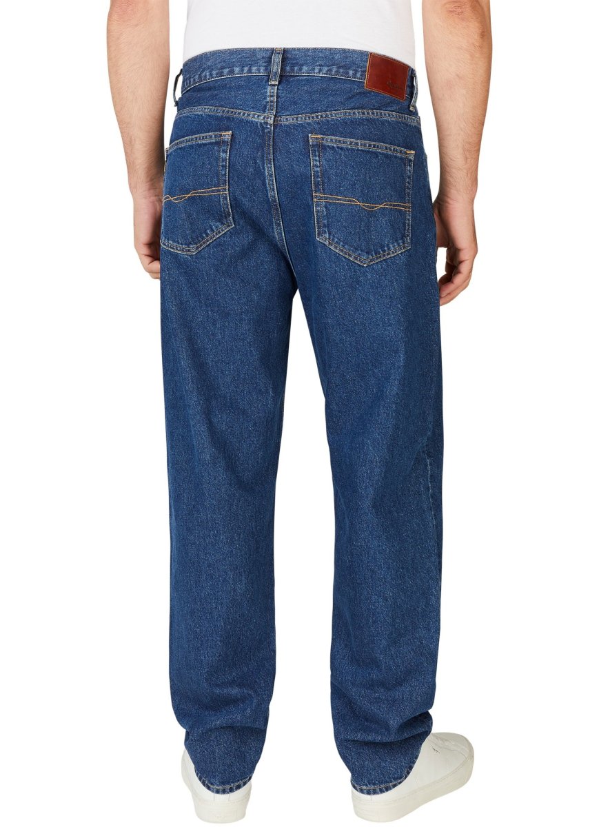 panske-dziny-pepe-jeans-loose-jeans-nils-45416.jpeg