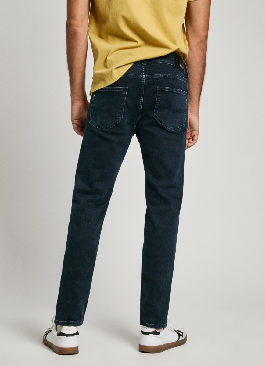 panske-dziny-pepe-jeans-skinny-jeans-finsbury-1-45476.jpeg