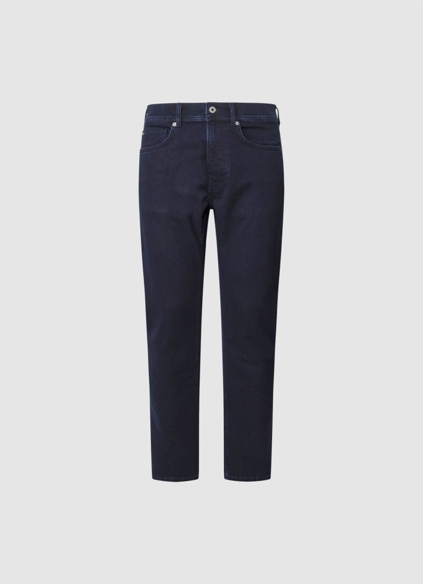 panske-dziny-pepe-jeans-slim-gymdigo-jeans-track-1-45436.jpeg