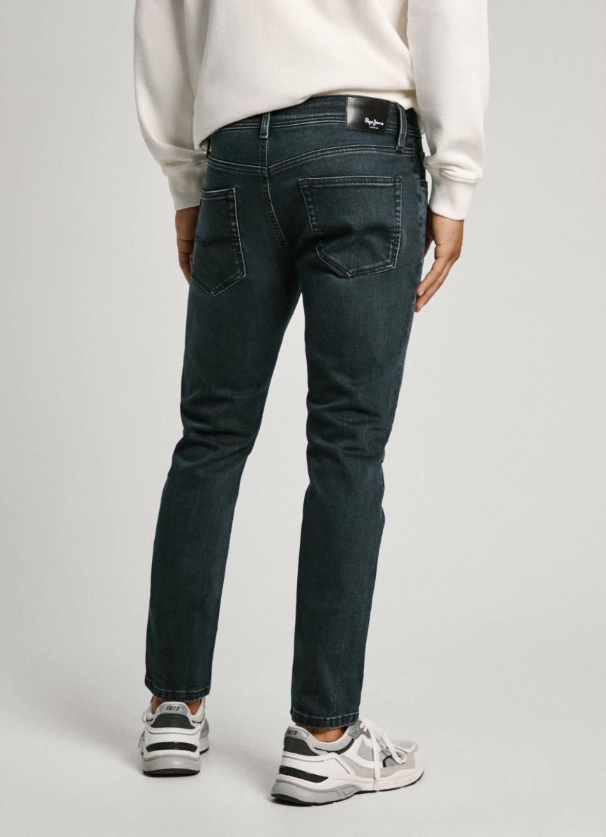 panske-dziny-pepe-jeans-tapered-jeans-32-38546.jpeg