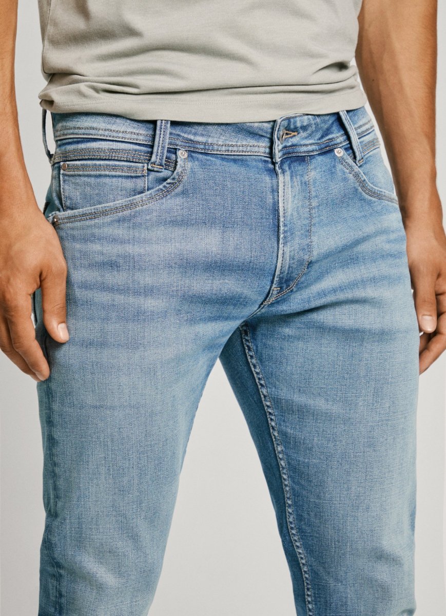 panske-dziny-pepe-jeans-tapered-jeans-73-38536.jpeg