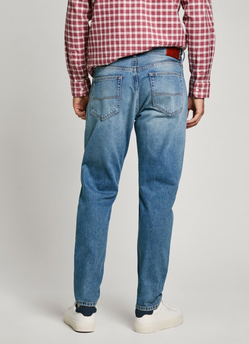 panske-dziny-pepe-jeans-tapered-jeans-callen-10-45406.jpeg