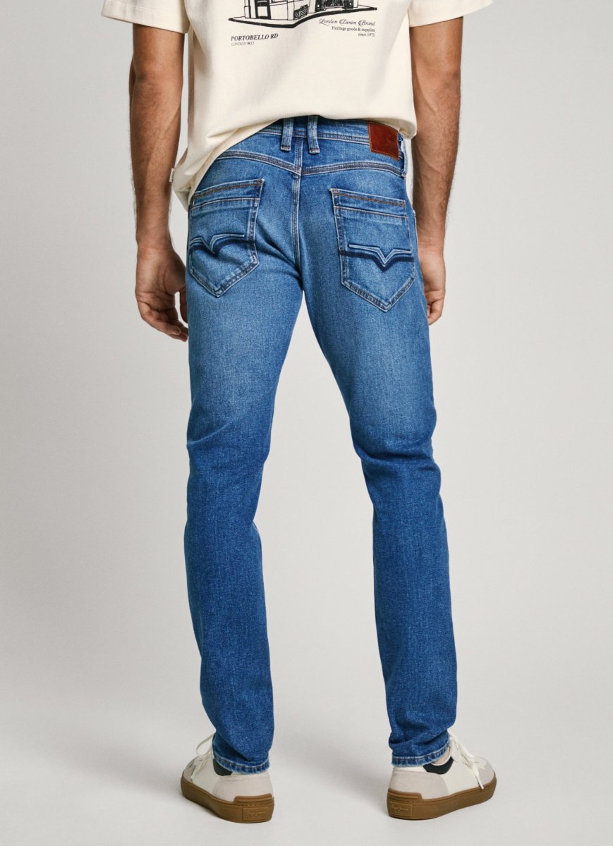 panske-dziny-pepe-jeans-tapered-jeans-spike-1-45396.jpeg