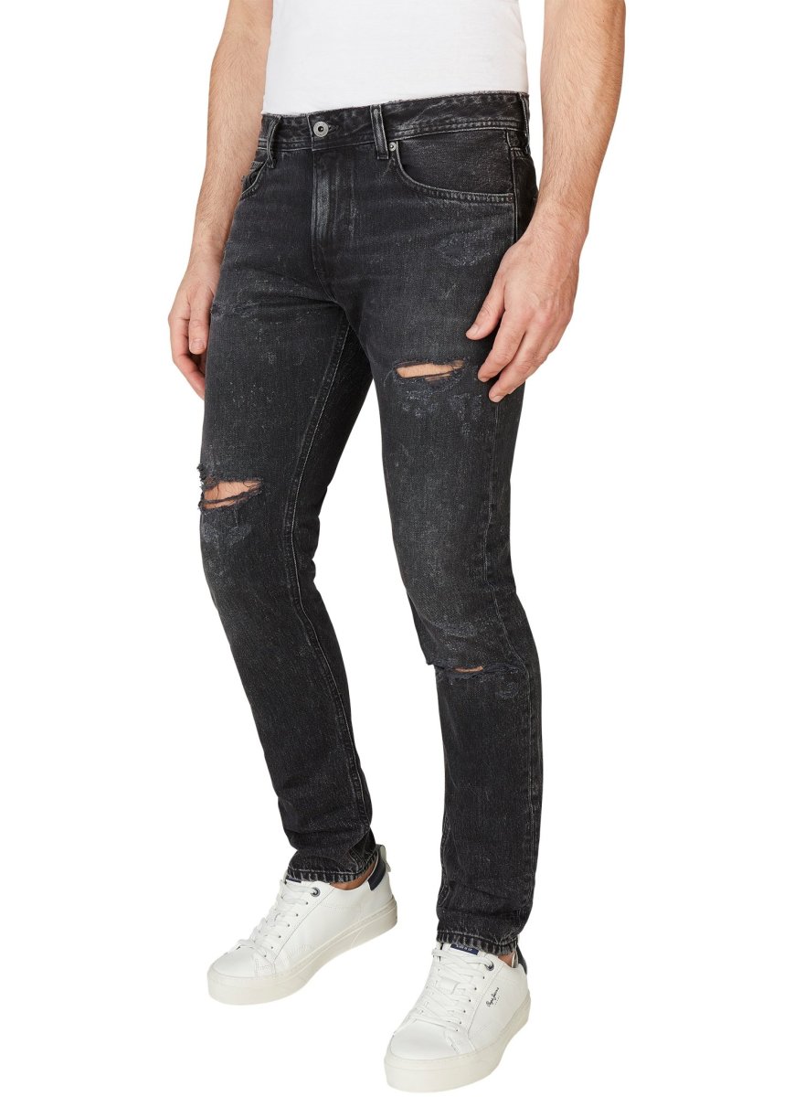 panske-dziny-pepe-jeans-tapered-jeans-stanley-15-45446.jpeg