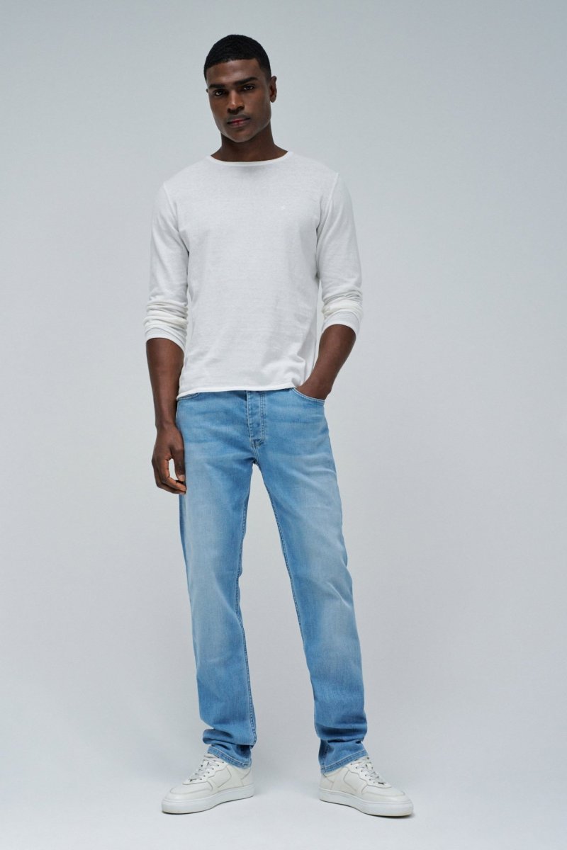 panske-dziny-regular-salsa-jeans-46866.jpg