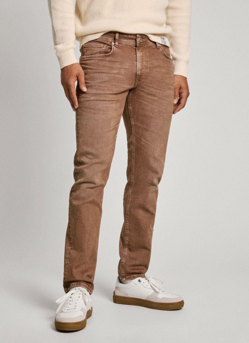 panske-dziny-tapered-jeans-1-43876.jpeg