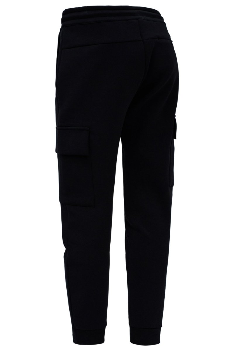 panske-kalhoty-s-bocnimi-kapsami-salsa-jeans-46936.jpg