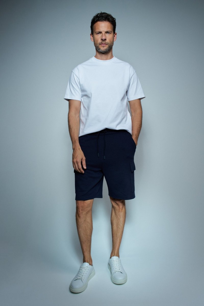 panske-kratasy-salsa-jeans-46826.jpg