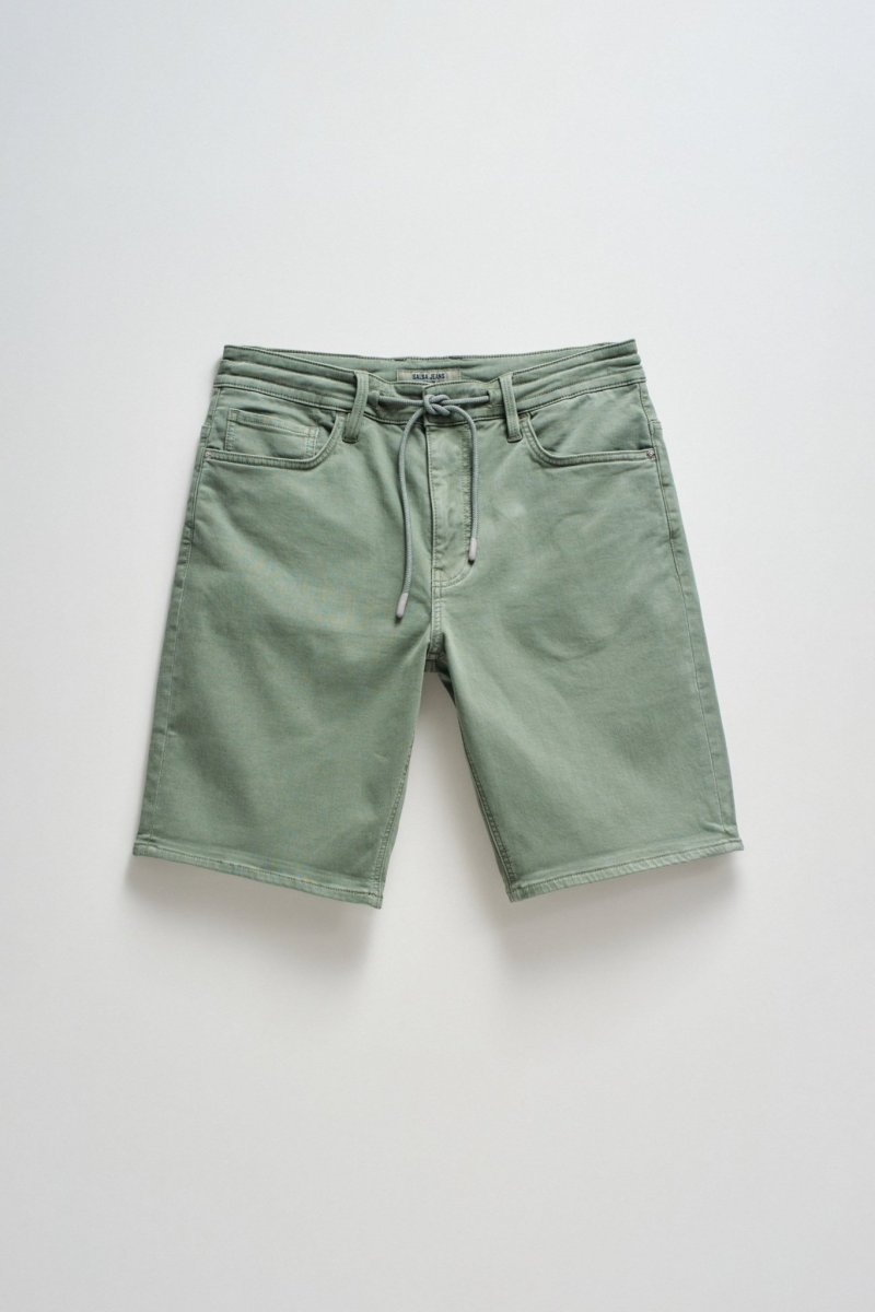panske-kratasy-salsa-jeans-regular-s-activ-shorts-with-drawstring-46746.jpg