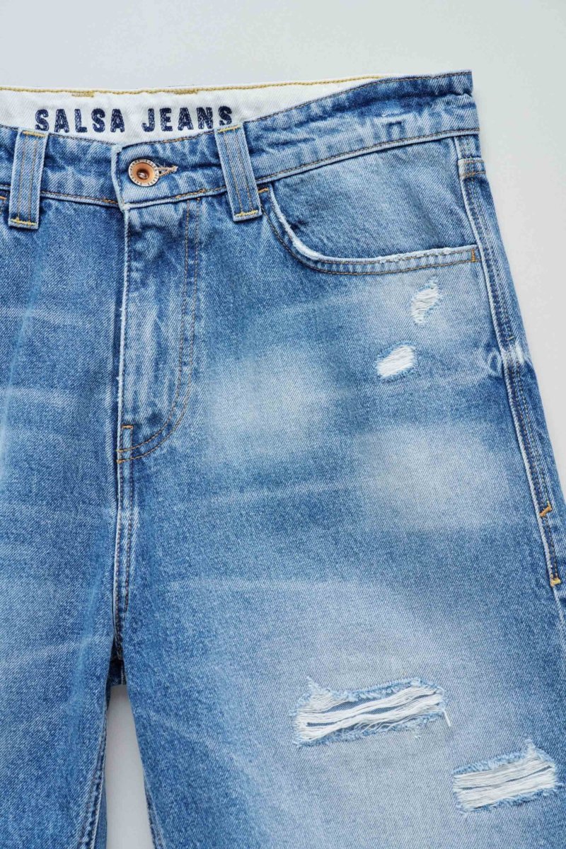 panske-kratasy-salsa-jeans-shorts-craft-series-46926.jpg