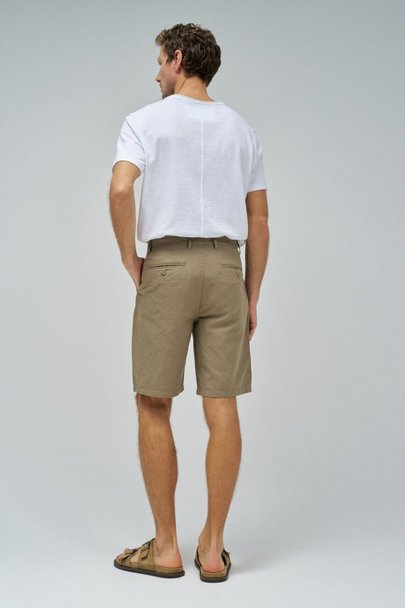 panske-kratasy-salsas-jeans-trousers-with-linen-blend-47016.jpg