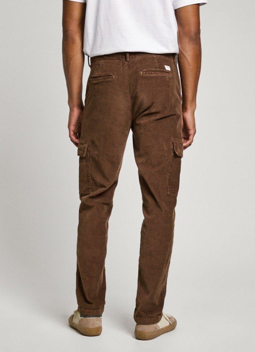 panske-mansestrove-kalhoty-slim-cargo-corduroy-4-44066.jpeg