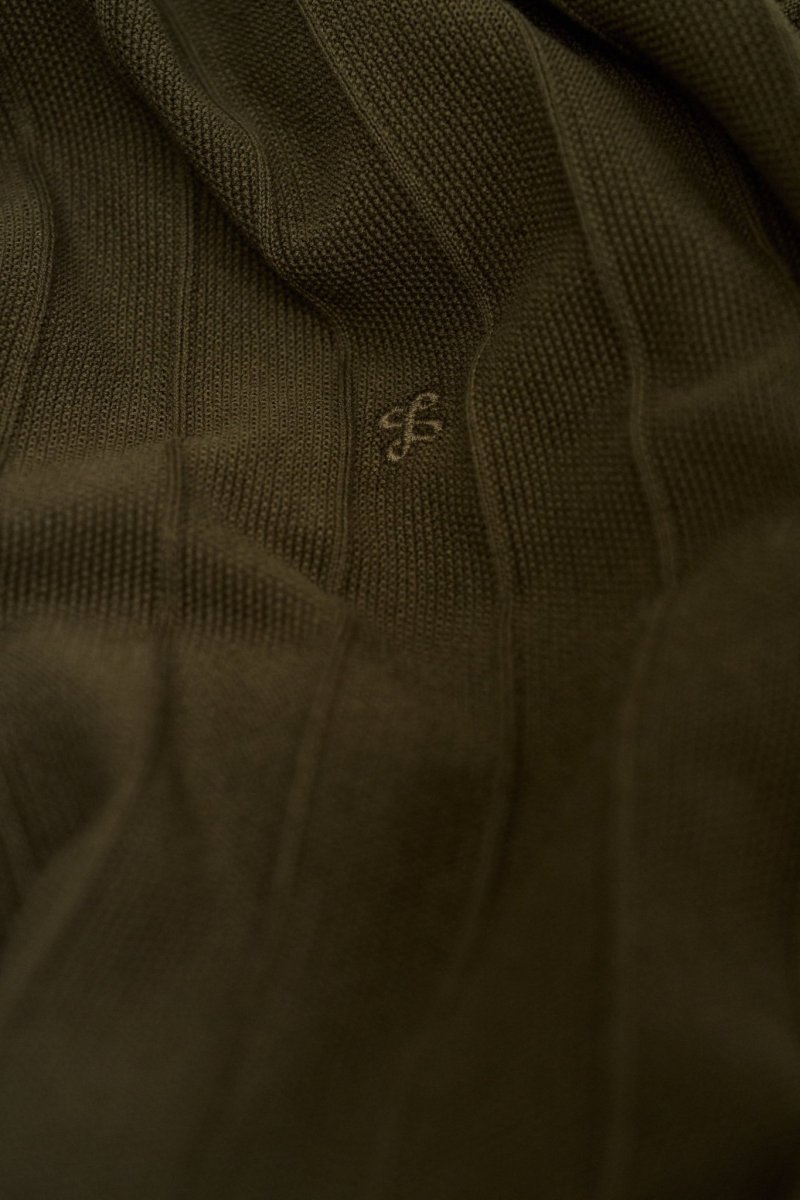 panske-regular-fit-tricko-specialni-textura-46456.jpg