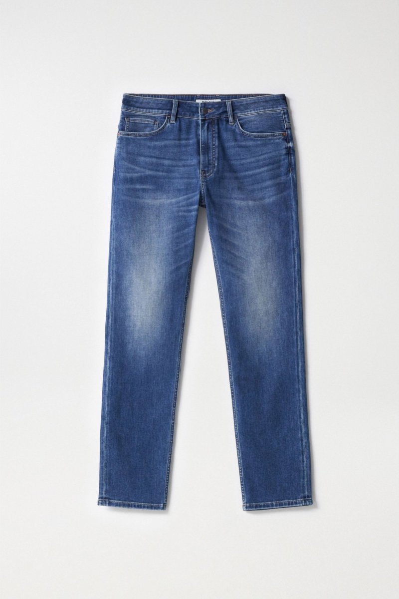 panske-rovne-dziny-salsa-jeans-1-46236.jpg