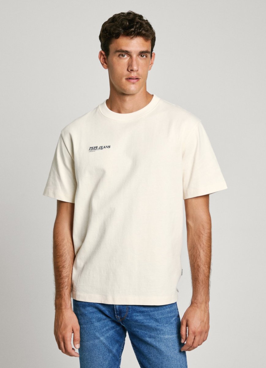 panske-tricko-pepe-jeans-dalton-tee-1-44906.jpg