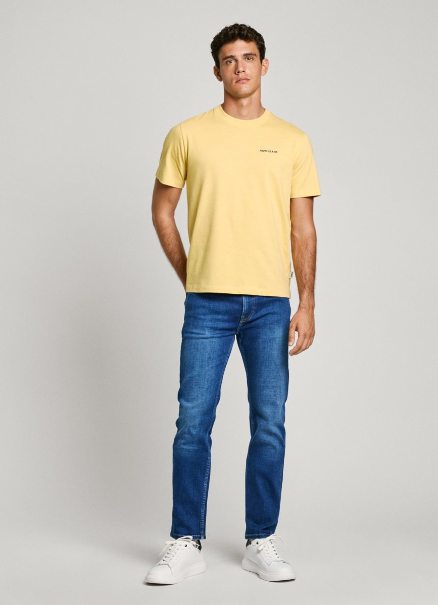 panske-tricko-pepe-jeans-damian-tee-44946.jpg