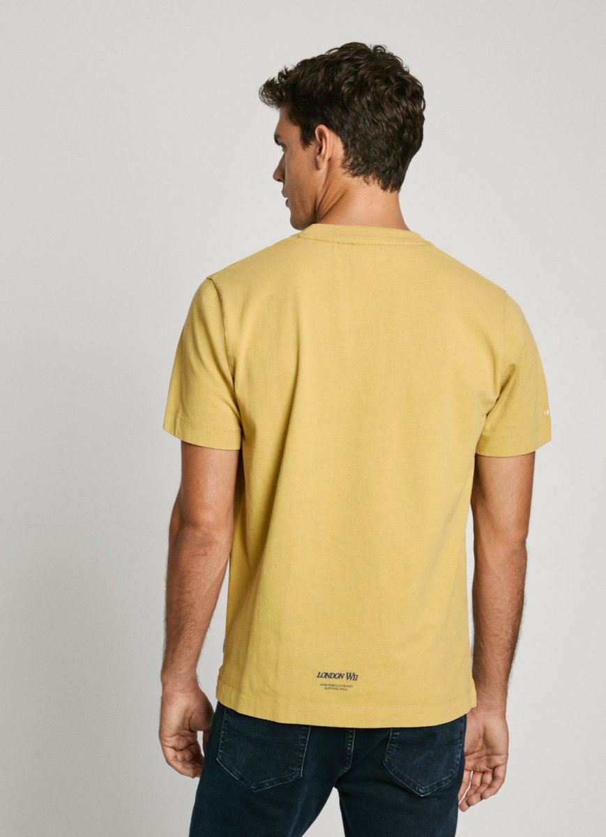 panske-tricko-pepe-jeans-darius-tee-10-44916.jpg