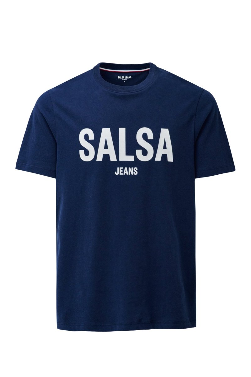 panske-tricko-s-logem-salsa-jeans-46906.jpg