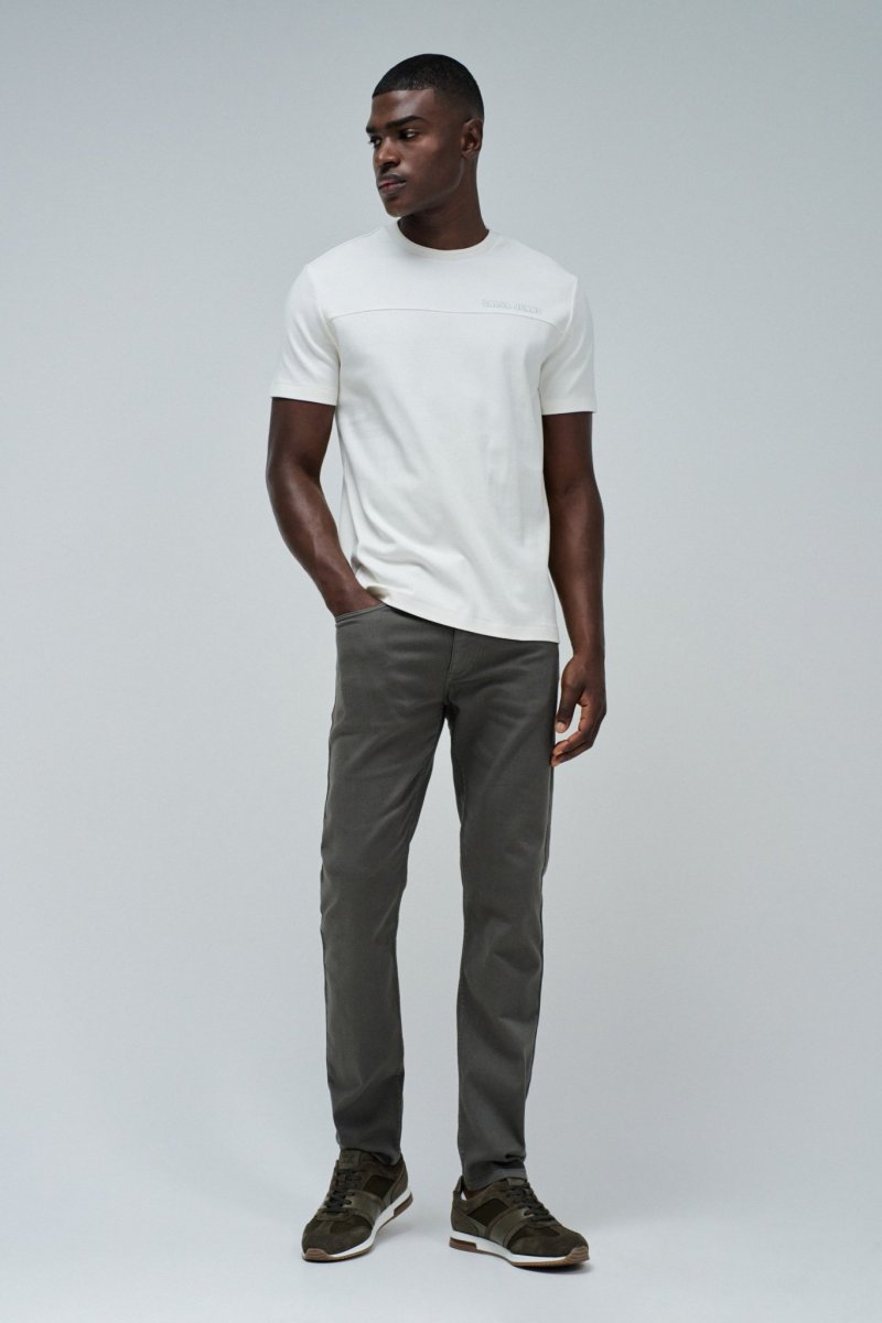 panske-tricko-salsa-jeans-46546.jpg