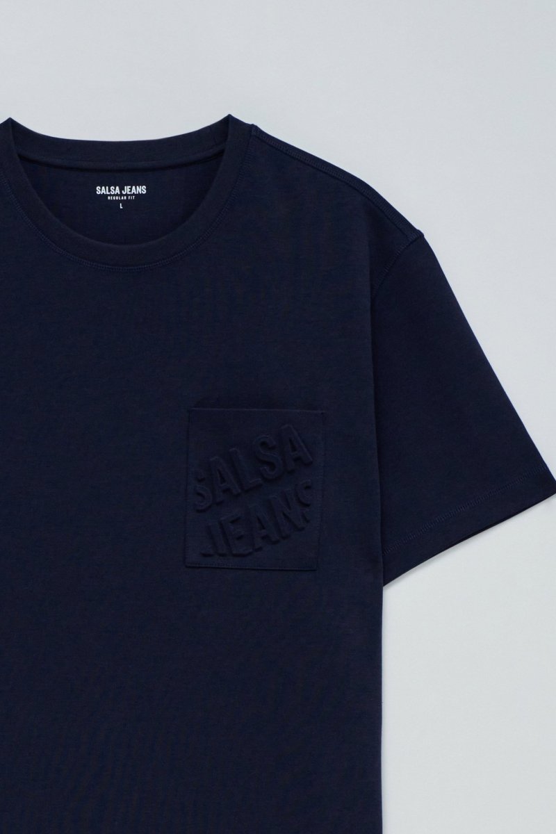 panske-tricko-salsa-jeans-46796.jpg