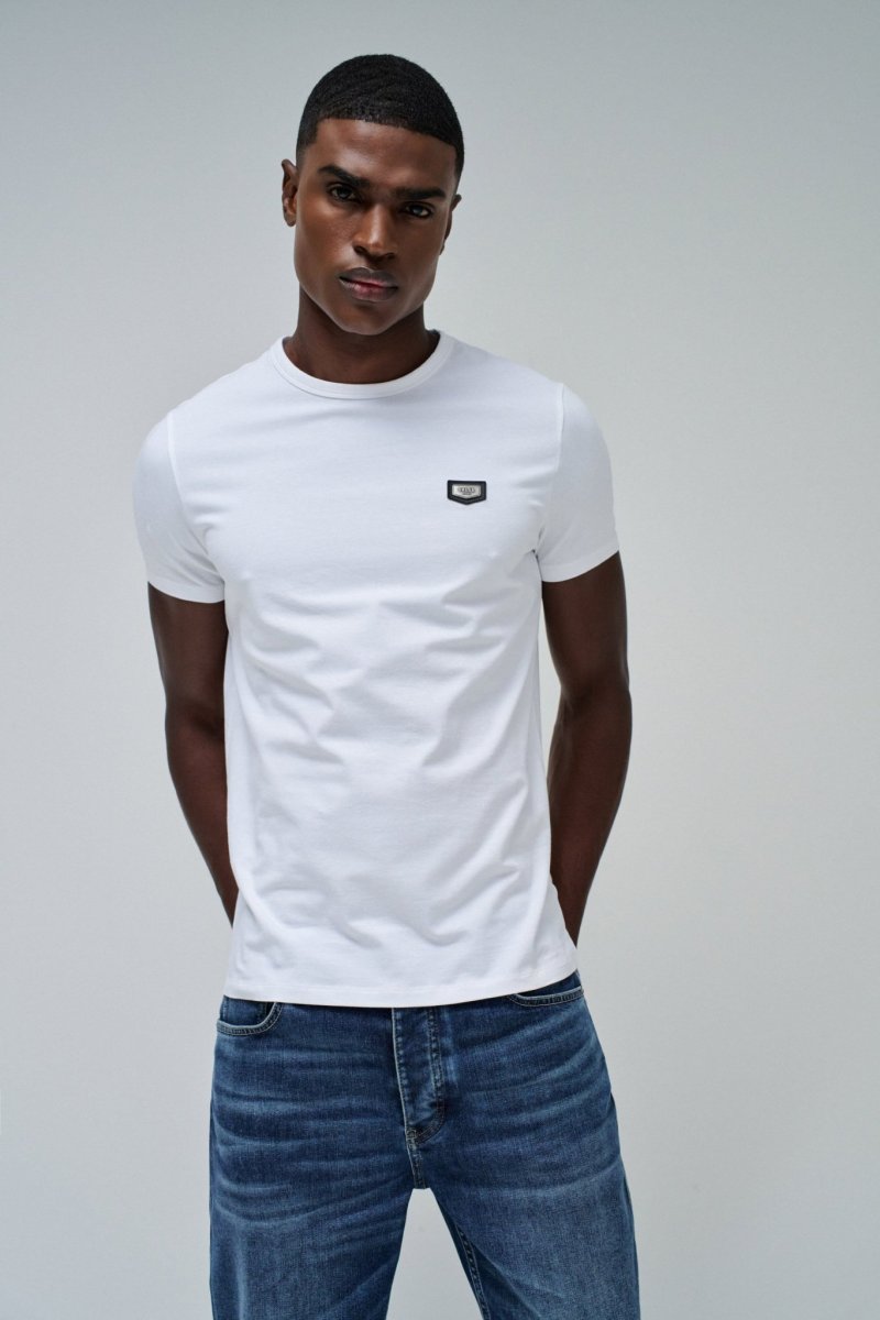 panske-tricko-salsa-jeans-46856.jpg
