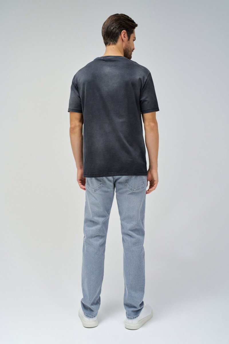 panske-tricko-salsa-jeans-t-shirt-with-print-46946.jpg