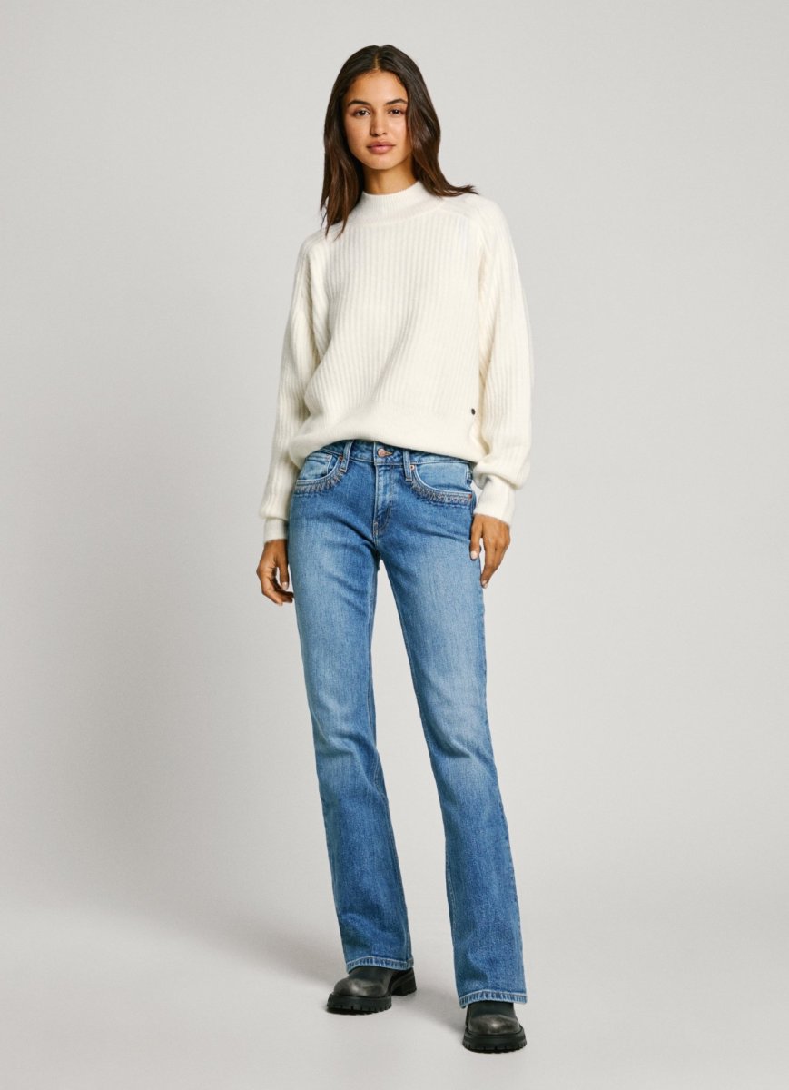 pepe-jeans-damske-dziny-s-nizkym-sedem-flare-jeans-lw-embro-10-43936.jpeg