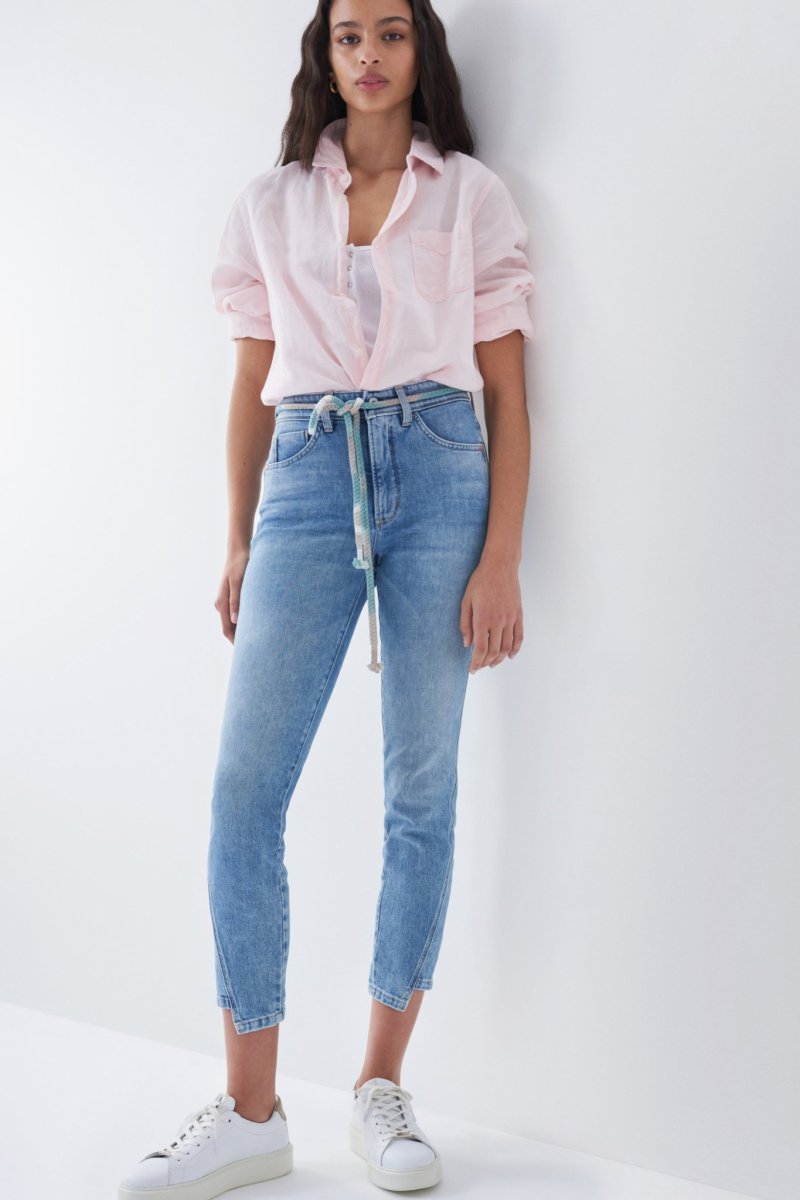 push-in-secret-glamour-slim-cropped-32396.jpeg