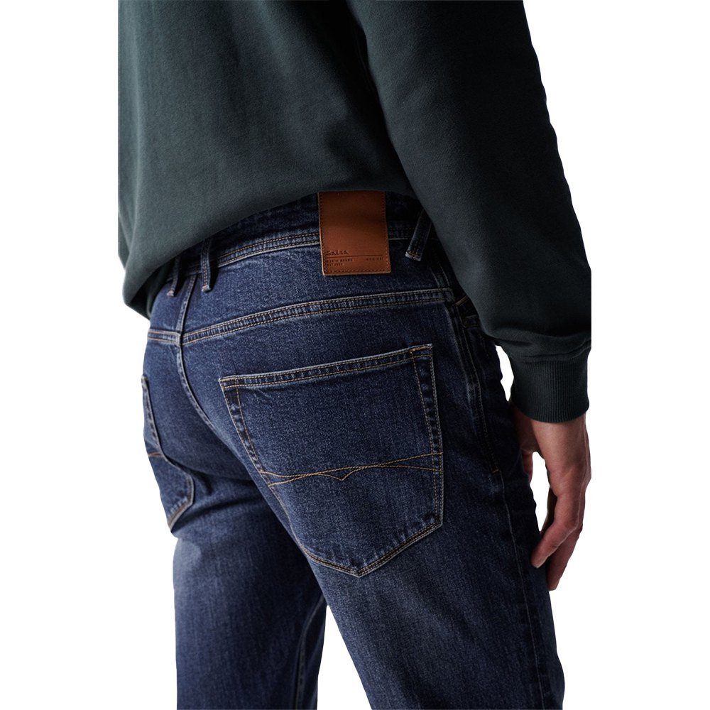 regular-jeans-33066-33066.jpeg