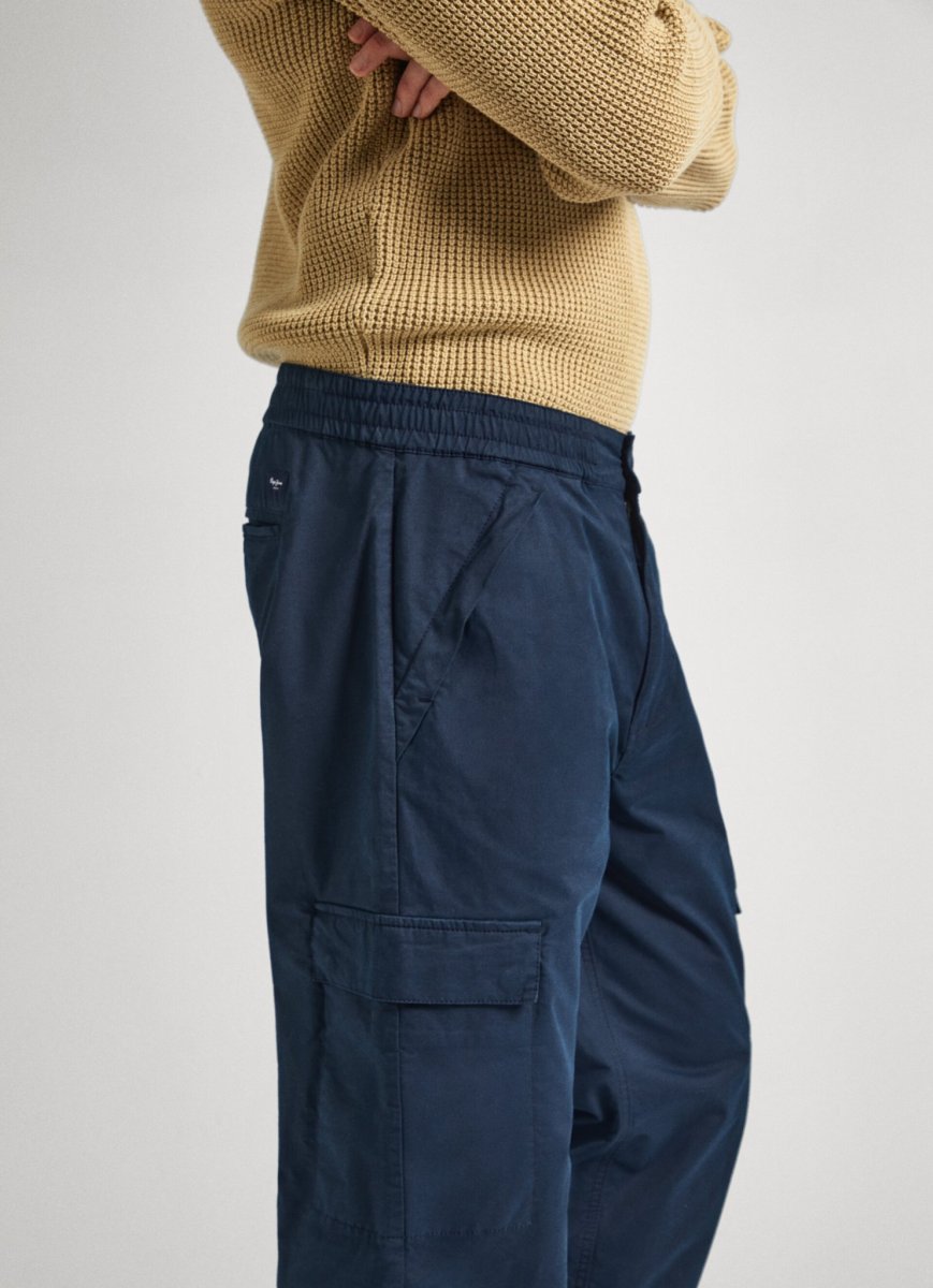 relaxed-straight-cargo-pant-panske-kapsace-pepe-jeans-3-38676.jpeg