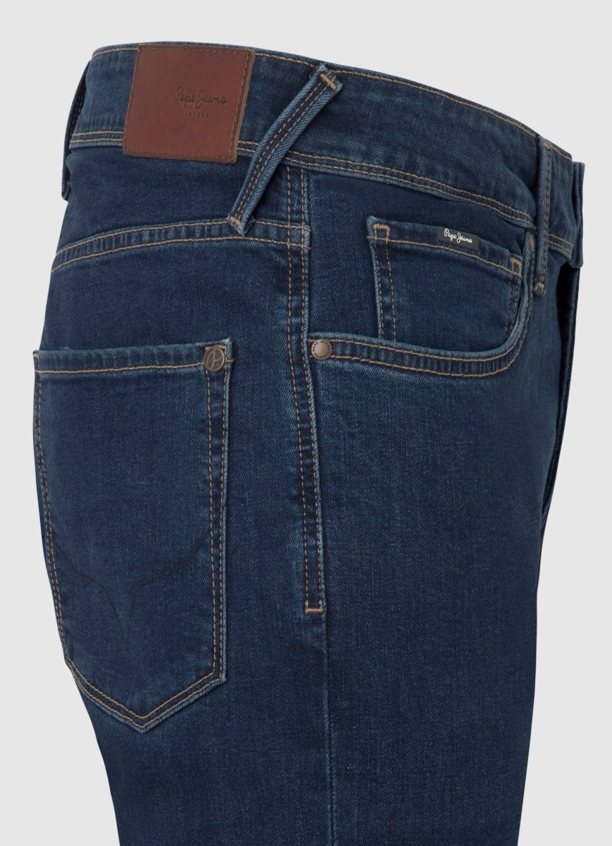 skinny-jeans-100-37526.jpeg