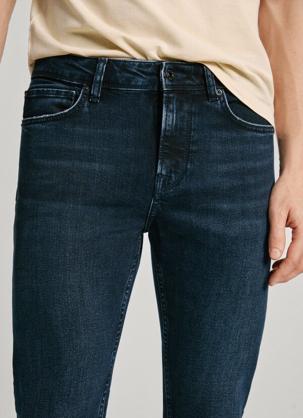 skinny-jeans-154-38726.jpg