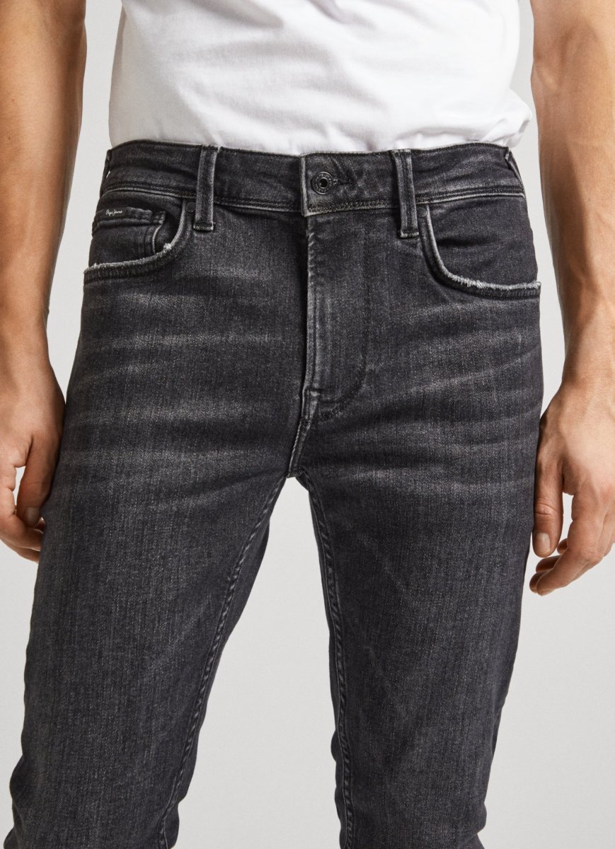 skinny-jeans-60-35096.jpeg