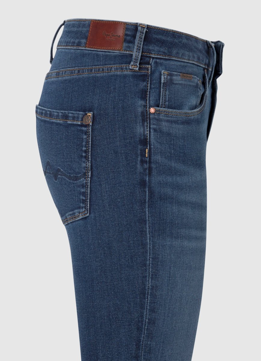 skinny-jeans-hw-1-38376.jpeg