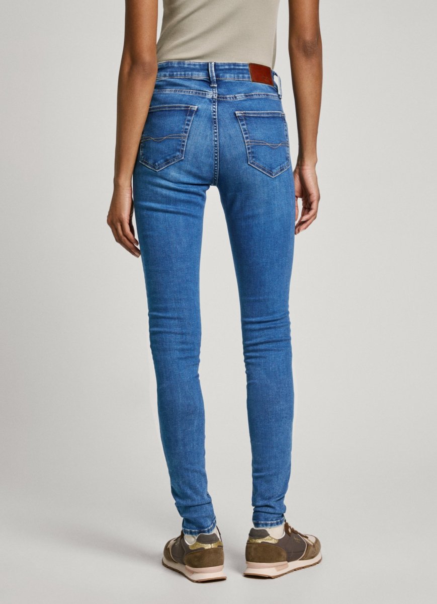 skinny-jeans-mw-4-38306.jpeg