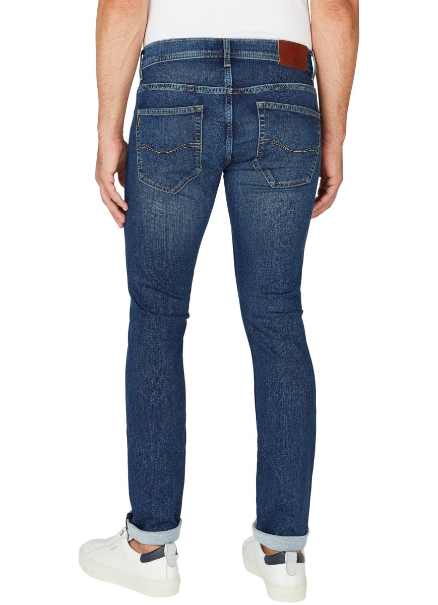 slim-gymdigo-jeans-29-38426.jpeg