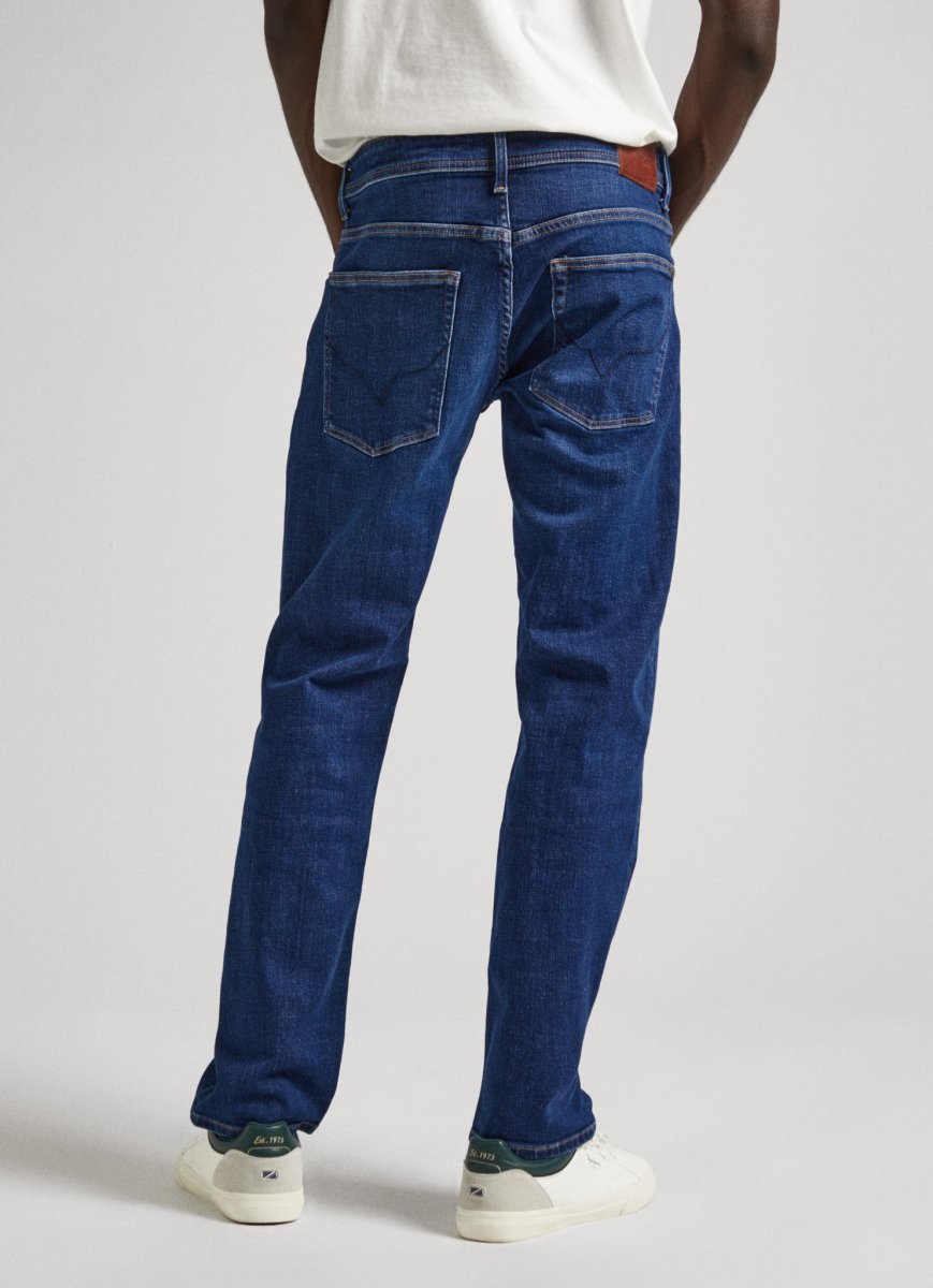 straight-jeans-4-35136.jpeg