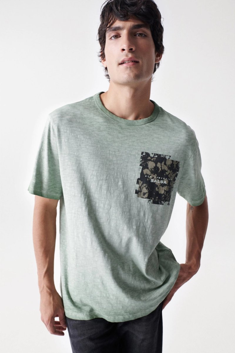 t-shirt-regular-print-31116-31116.jpeg