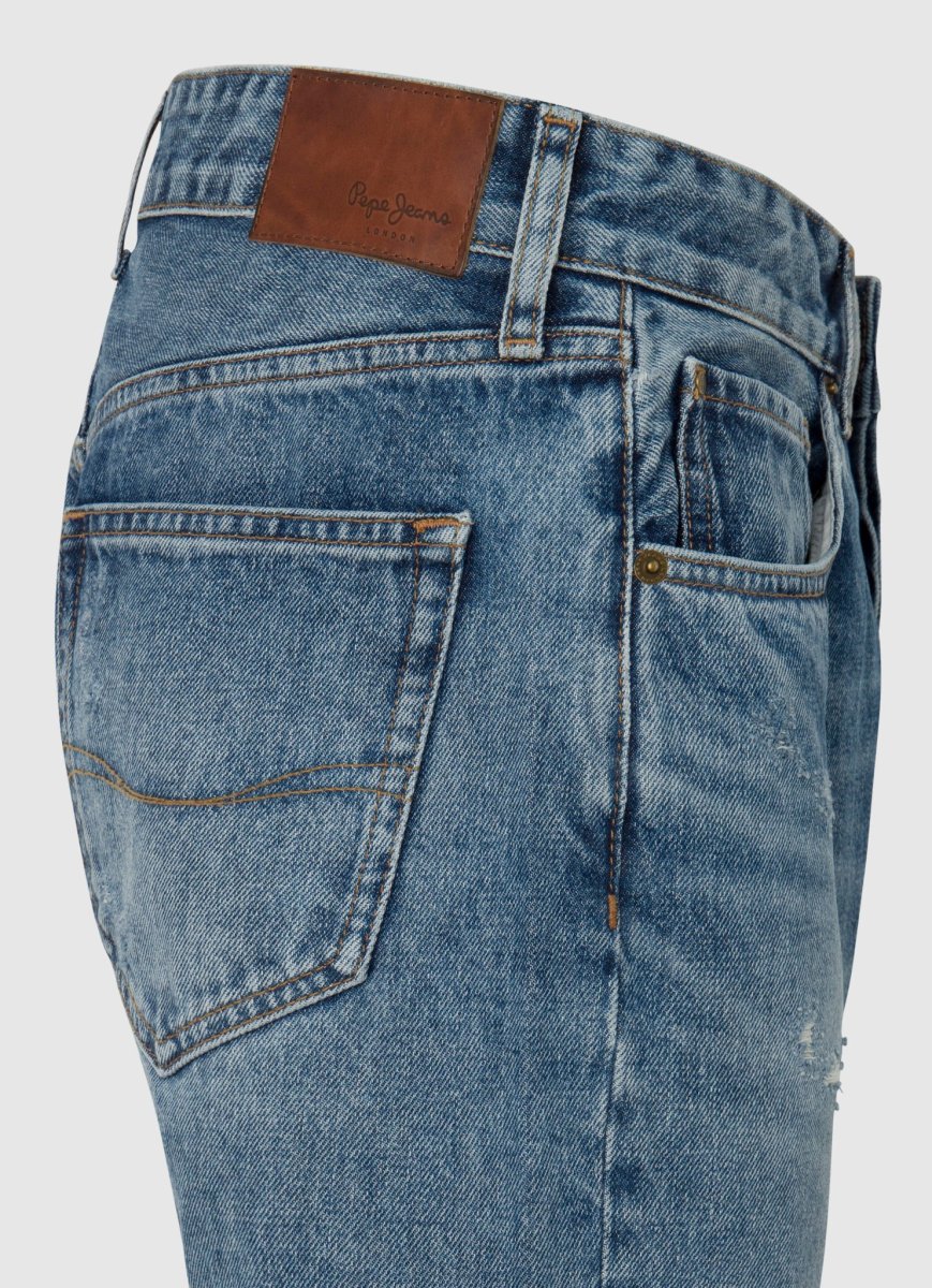 tapered-jeans-106-38136.jpeg