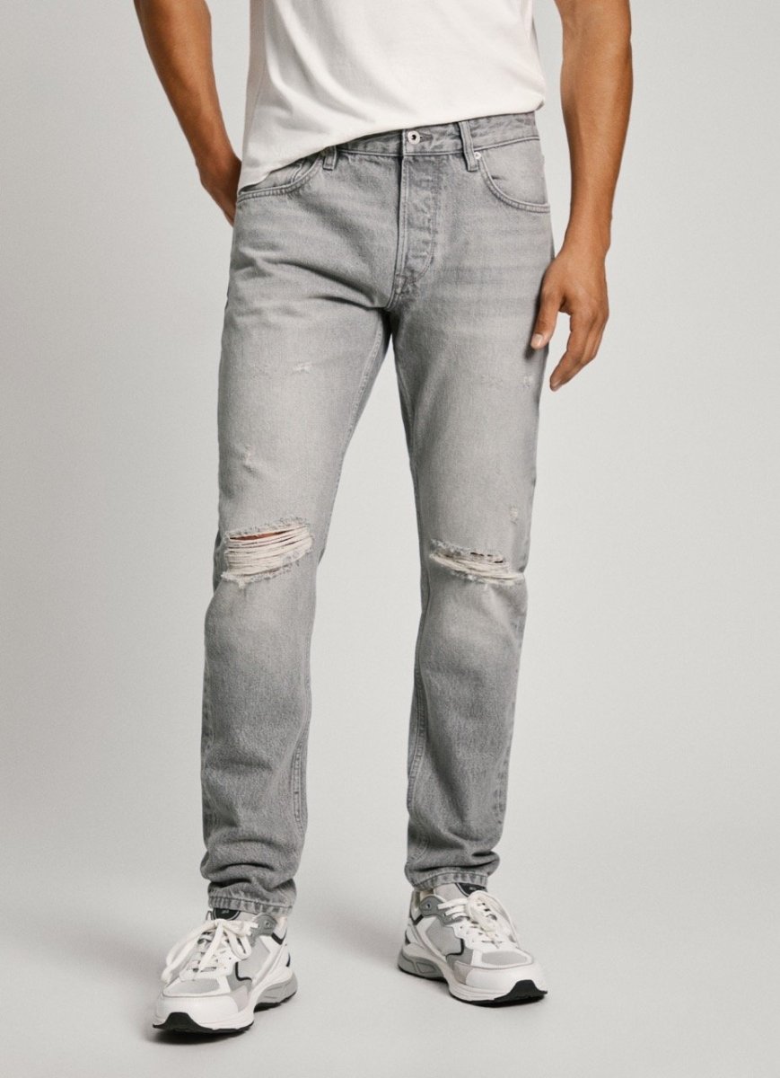 tapered-jeans-117-40186.jpeg