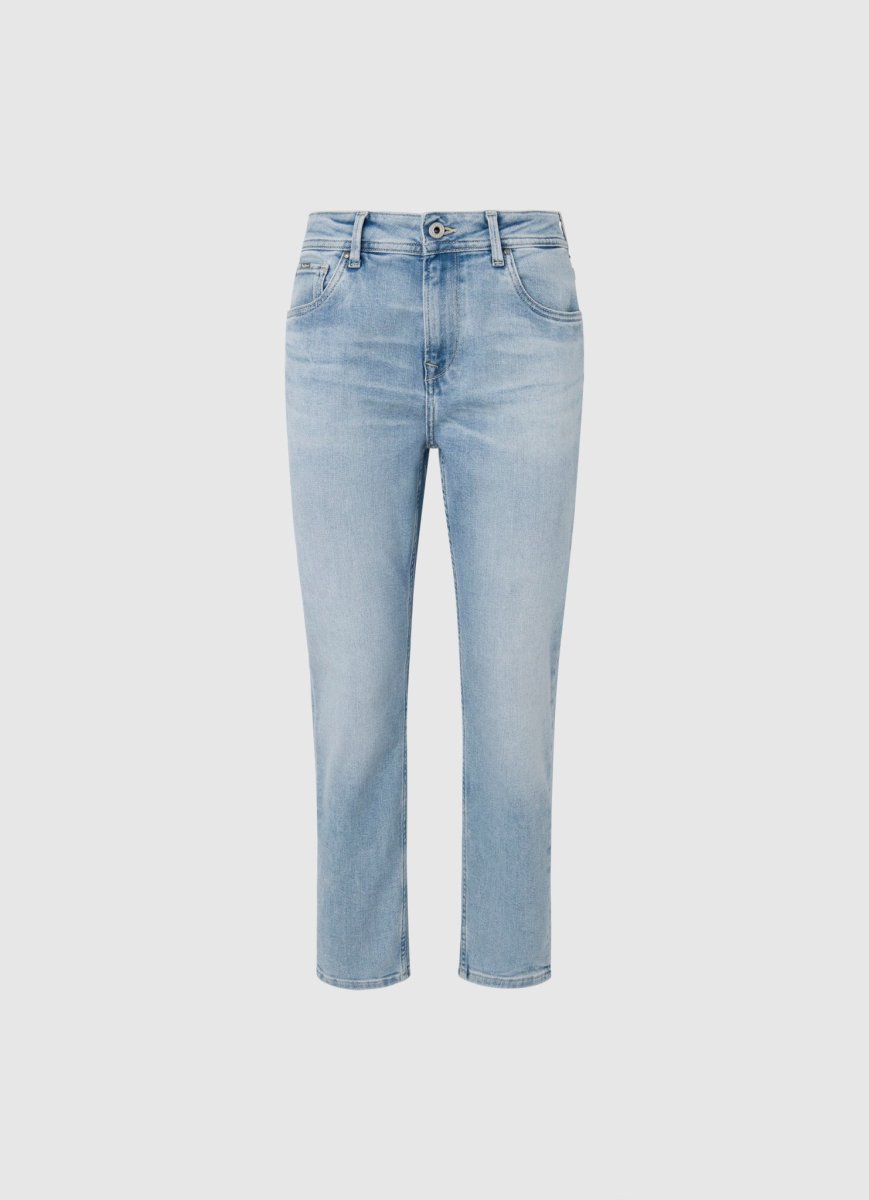 tapered-jeans-hw-19-37986.jpeg