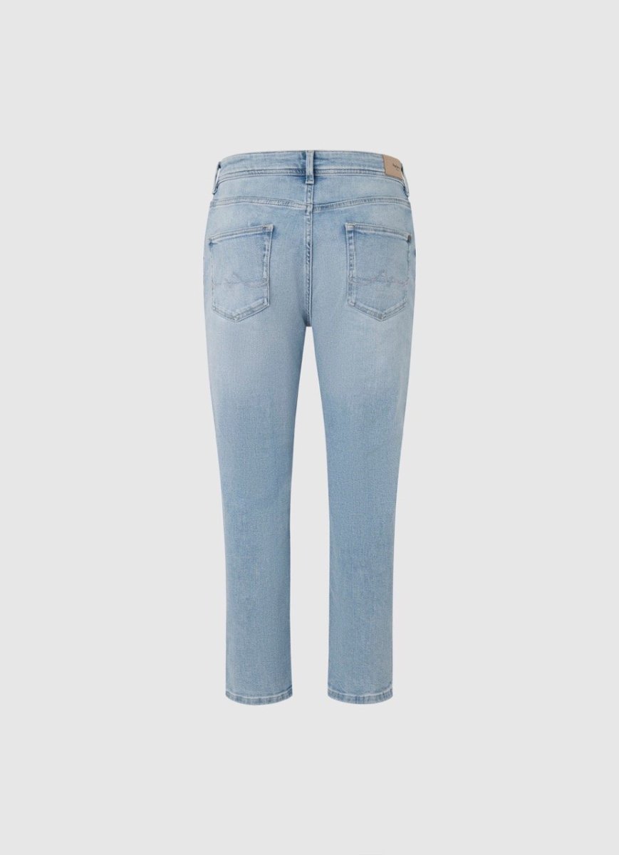 tapered-jeans-hw-21-38796.jpeg