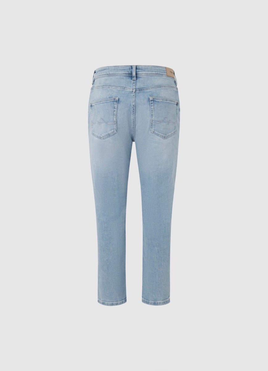 tapered-jeans-hw-24-38796.jpeg