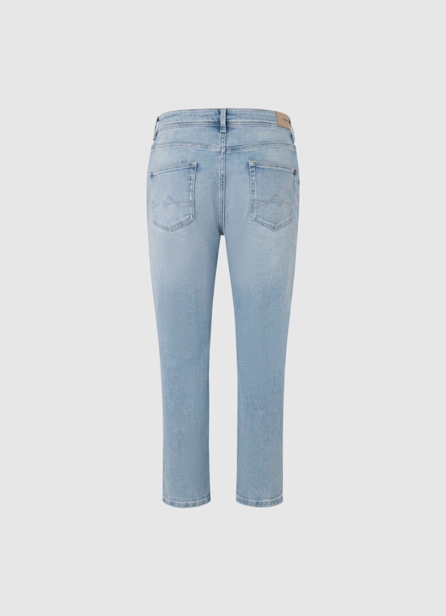 tapered-jeans-hw-30-38796.jpeg