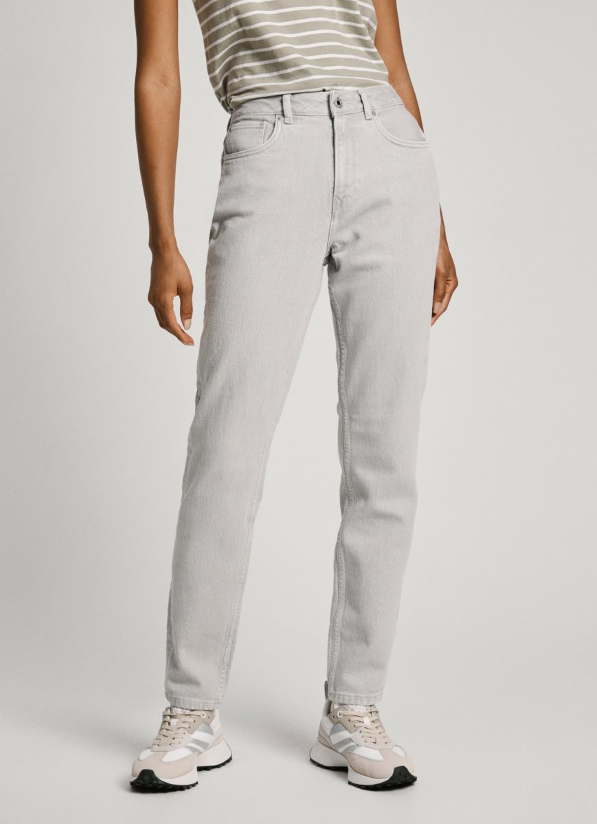 tapered-jeans-hw-51-38346.jpeg