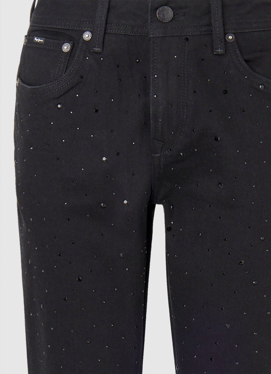 tapered-jeans-hw-sparkle-5-35826.jpeg