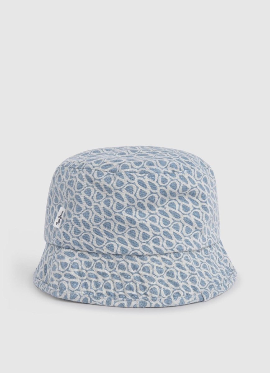 unisex-klobouk-navia-hat-43586.jpeg