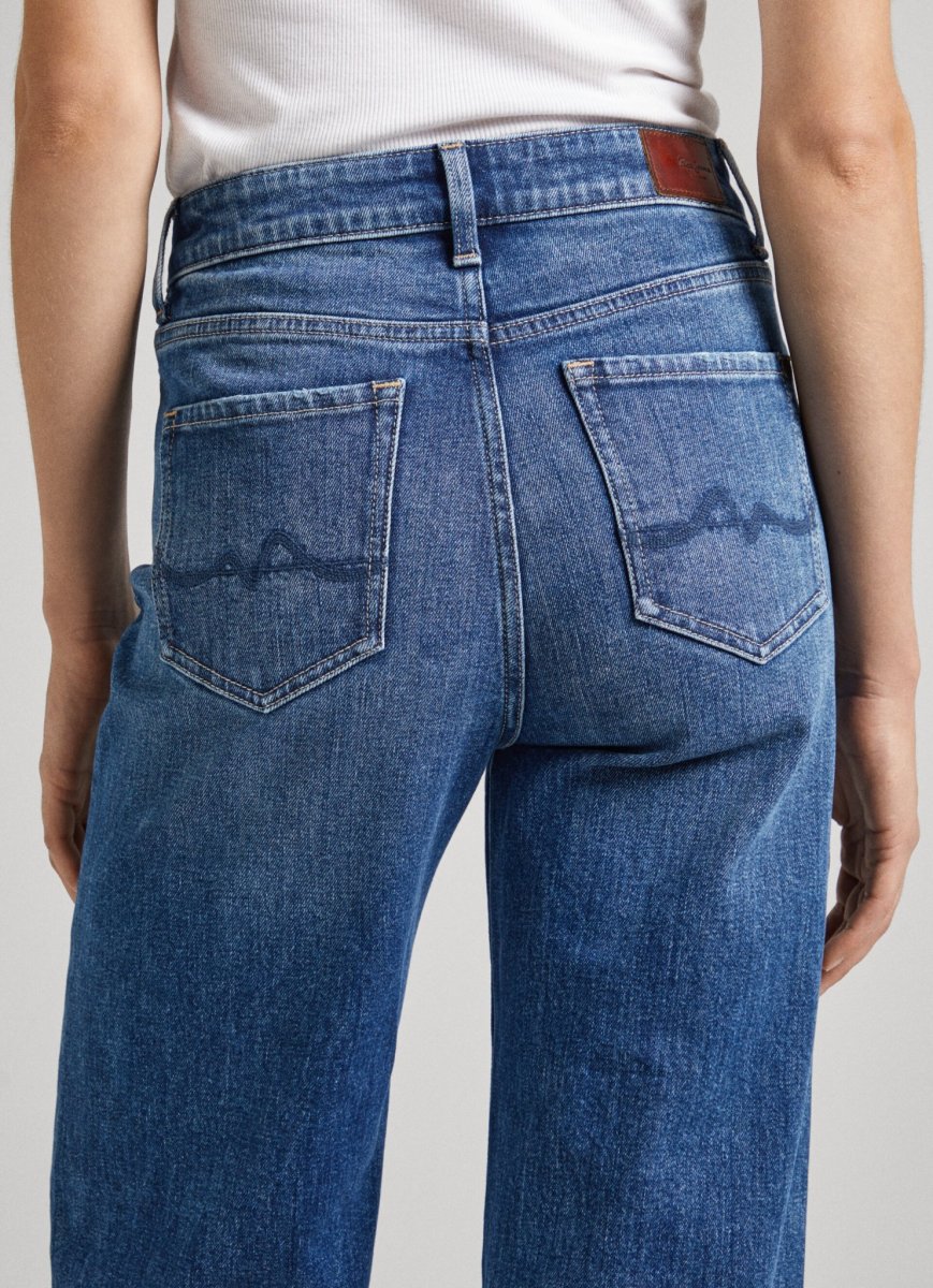 wide-leg-jeans-uhw-1-38096.jpeg